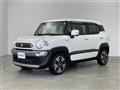 2022 Suzuki XBEE