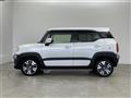 2022 Suzuki XBEE