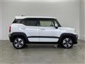 2022 Suzuki XBEE
