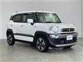 2022 Suzuki XBEE