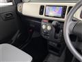 2016 Suzuki Alto