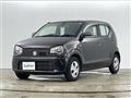 2016 Suzuki Alto