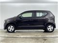 2016 Suzuki Alto