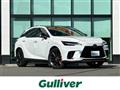 2025 Lexus RX