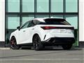 2025 Lexus RX