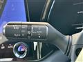 2025 Lexus RX