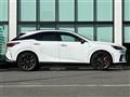 2025 Lexus RX