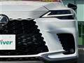 2025 Lexus RX