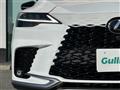 2025 Lexus RX