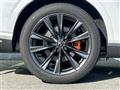 2025 Lexus RX