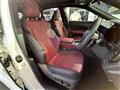 2025 Lexus RX