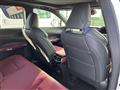 2025 Lexus RX