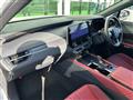 2025 Lexus RX