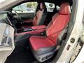 2025 Lexus RX