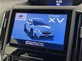2020 Subaru IMPREZA XV HYBRID