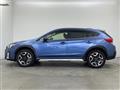 2020 Subaru IMPREZA XV HYBRID