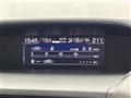 2020 Subaru IMPREZA XV HYBRID