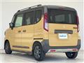 2024 Suzuki Spacia