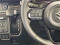 2024 Suzuki Spacia