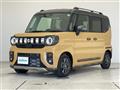 2024 Suzuki Spacia