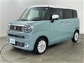 2024 Suzuki Wagon R