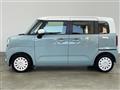 2024 Suzuki Wagon R