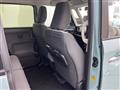 2024 Suzuki Wagon R