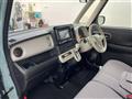 2024 Suzuki Wagon R