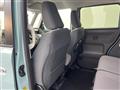 2024 Suzuki Wagon R