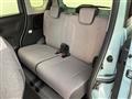 2024 Suzuki Wagon R