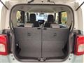 2024 Suzuki Wagon R