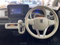 2024 Suzuki Wagon R
