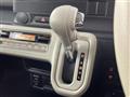 2024 Suzuki Wagon R