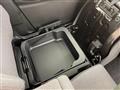 2024 Suzuki Wagon R