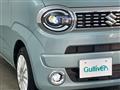 2024 Suzuki Wagon R