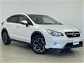 2013 Subaru IMPREZA_XV
