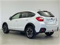 2013 Subaru IMPREZA_XV