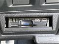 2013 Subaru IMPREZA_XV