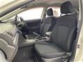2013 Subaru IMPREZA_XV