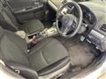 2013 Subaru IMPREZA_XV