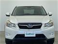 2013 Subaru IMPREZA_XV
