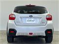 2013 Subaru IMPREZA_XV