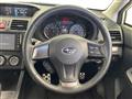 2013 Subaru IMPREZA_XV