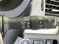 2013 Subaru IMPREZA_XV