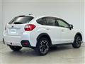 2013 Subaru IMPREZA_XV