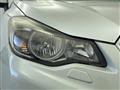 2013 Subaru IMPREZA_XV