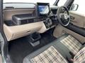 2025 Honda N BOX