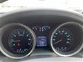 2009 Toyota Land Cruiser