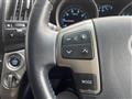 2009 Toyota Land Cruiser