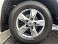 2009 Toyota Land Cruiser